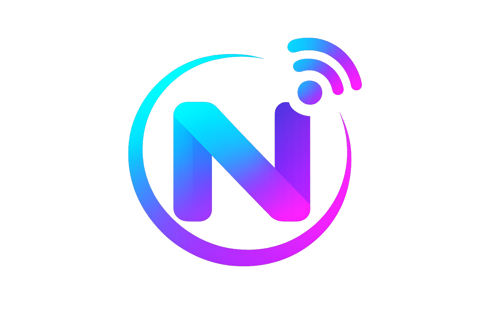 Netprem